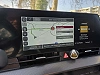 Kia Sportage 1.6 CRDi  MHEV Pace DCT thumbnail