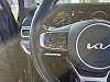Kia Sportage 1.6 CRDi  MHEV Pace DCT thumbnail