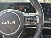 Kia Sportage 1.6 CRDi  MHEV Pace DCT thumbnail