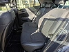 Kia Sportage 1.6 CRDi  MHEV Pace DCT thumbnail
