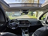 Kia Sportage 1.6 CRDi  MHEV Pace DCT thumbnail
