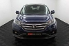 Honda CR-V CR-V 2.2 i-DTEC 4WD Elegance * Garantie * thumbnail