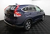 Honda CR-V CR-V 2.2 i-DTEC 4WD Elegance * Garantie * thumbnail