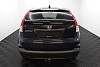 Honda CR-V CR-V 2.2 i-DTEC 4WD Elegance * Garantie * thumbnail