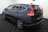 Honda CR-V CR-V 2.2 i-DTEC 4WD Elegance * Garantie * thumbnail