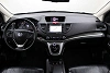 Honda CR-V CR-V 2.2 i-DTEC 4WD Elegance * Garantie * thumbnail
