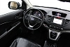 Honda CR-V CR-V 2.2 i-DTEC 4WD Elegance * Garantie * thumbnail