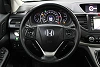 Honda CR-V CR-V 2.2 i-DTEC 4WD Elegance * Garantie * thumbnail