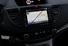 Honda CR-V CR-V 2.2 i-DTEC 4WD Elegance * Garantie * thumbnail