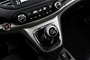 Honda CR-V CR-V 2.2 i-DTEC 4WD Elegance * Garantie * thumbnail
