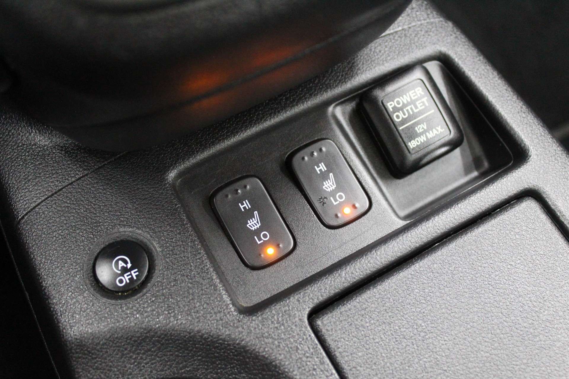 Honda CR-V CR-V 2.2 i-DTEC 4WD Elegance * Garantie *