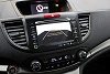 Honda CR-V CR-V 2.2 i-DTEC 4WD Elegance * Garantie * thumbnail