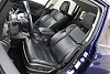 Honda CR-V CR-V 2.2 i-DTEC 4WD Elegance * Garantie * thumbnail