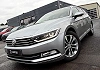 Volkswagen Passat Variant Passat SW Highline  DSG CUIR/CAMERA/FULL LED/NAVI thumbnail