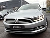 Volkswagen Passat Variant Passat SW Highline  DSG CUIR/CAMERA/FULL LED/NAVI thumbnail