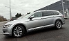 Volkswagen Passat Variant Passat SW Highline  DSG CUIR/CAMERA/FULL LED/NAVI thumbnail