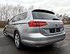 Volkswagen Passat Variant Passat SW Highline  DSG CUIR/CAMERA/FULL LED/NAVI thumbnail