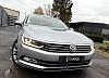 Volkswagen Passat Variant Passat SW Highline  DSG CUIR/CAMERA/FULL LED/NAVI thumbnail