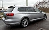 Volkswagen Passat Variant Passat SW Highline  DSG CUIR/CAMERA/FULL LED/NAVI thumbnail