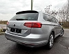 Volkswagen Passat Variant Passat SW Highline  DSG CUIR/CAMERA/FULL LED/NAVI thumbnail
