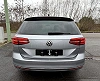 Volkswagen Passat Variant Passat SW Highline  DSG CUIR/CAMERA/FULL LED/NAVI thumbnail