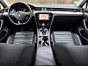 Volkswagen Passat Variant Passat SW Highline  DSG CUIR/CAMERA/FULL LED/NAVI thumbnail