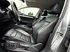 Volkswagen Passat Variant Passat SW Highline  DSG CUIR/CAMERA/FULL LED/NAVI thumbnail