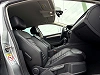 Volkswagen Passat Variant Passat SW Highline  DSG CUIR/CAMERA/FULL LED/NAVI thumbnail