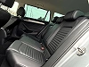 Volkswagen Passat Variant Passat SW Highline  DSG CUIR/CAMERA/FULL LED/NAVI thumbnail