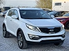 Kia Sportage Sportage 1.7 CRDi 2WD - 2013 - Airco thumbnail