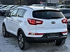 Kia Sportage Sportage 1.7 CRDi 2WD - 2013 - Airco thumbnail