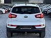 Kia Sportage Sportage 1.7 CRDi 2WD - 2013 - Airco thumbnail