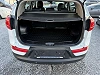 Kia Sportage Sportage 1.7 CRDi 2WD - 2013 - Airco thumbnail