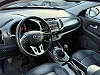 Kia Sportage Sportage 1.7 CRDi 2WD - 2013 - Airco thumbnail
