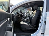 Kia Sportage Sportage 1.7 CRDi 2WD - 2013 - Airco thumbnail