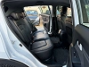 Kia Sportage Sportage 1.7 CRDi 2WD - 2013 - Airco thumbnail