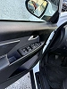 Kia Sportage Sportage 1.7 CRDi 2WD - 2013 - Airco thumbnail