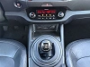 Kia Sportage Sportage 1.7 CRDi 2WD - 2013 - Airco thumbnail