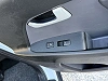 Kia Sportage Sportage 1.7 CRDi 2WD - 2013 - Airco thumbnail