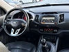 Kia Sportage Sportage 1.7 CRDi 2WD - 2013 - Airco thumbnail