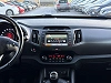 Kia Sportage Sportage 1.7 CRDi 2WD - 2013 - Airco thumbnail