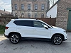 SEAT Ateca 1.5 TSI  OPF DSG *CAM*CARPLAY*GPS*CRUISE* thumbnail