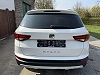 SEAT Ateca 1.5 TSI  OPF DSG *CAM*CARPLAY*GPS*CRUISE* thumbnail