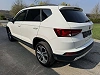 SEAT Ateca 1.5 TSI  OPF DSG *CAM*CARPLAY*GPS*CRUISE* thumbnail