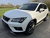 SEAT Ateca 1.5 TSI  OPF DSG *CAM*CARPLAY*GPS*CRUISE* thumbnail