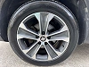 SEAT Ateca 1.5 TSI  OPF DSG *CAM*CARPLAY*GPS*CRUISE* thumbnail