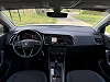SEAT Ateca 1.5 TSI  OPF DSG *CAM*CARPLAY*GPS*CRUISE* thumbnail