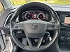 SEAT Ateca 1.5 TSI  OPF DSG *CAM*CARPLAY*GPS*CRUISE* thumbnail