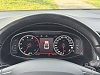 SEAT Ateca 1.5 TSI  OPF DSG *CAM*CARPLAY*GPS*CRUISE* thumbnail
