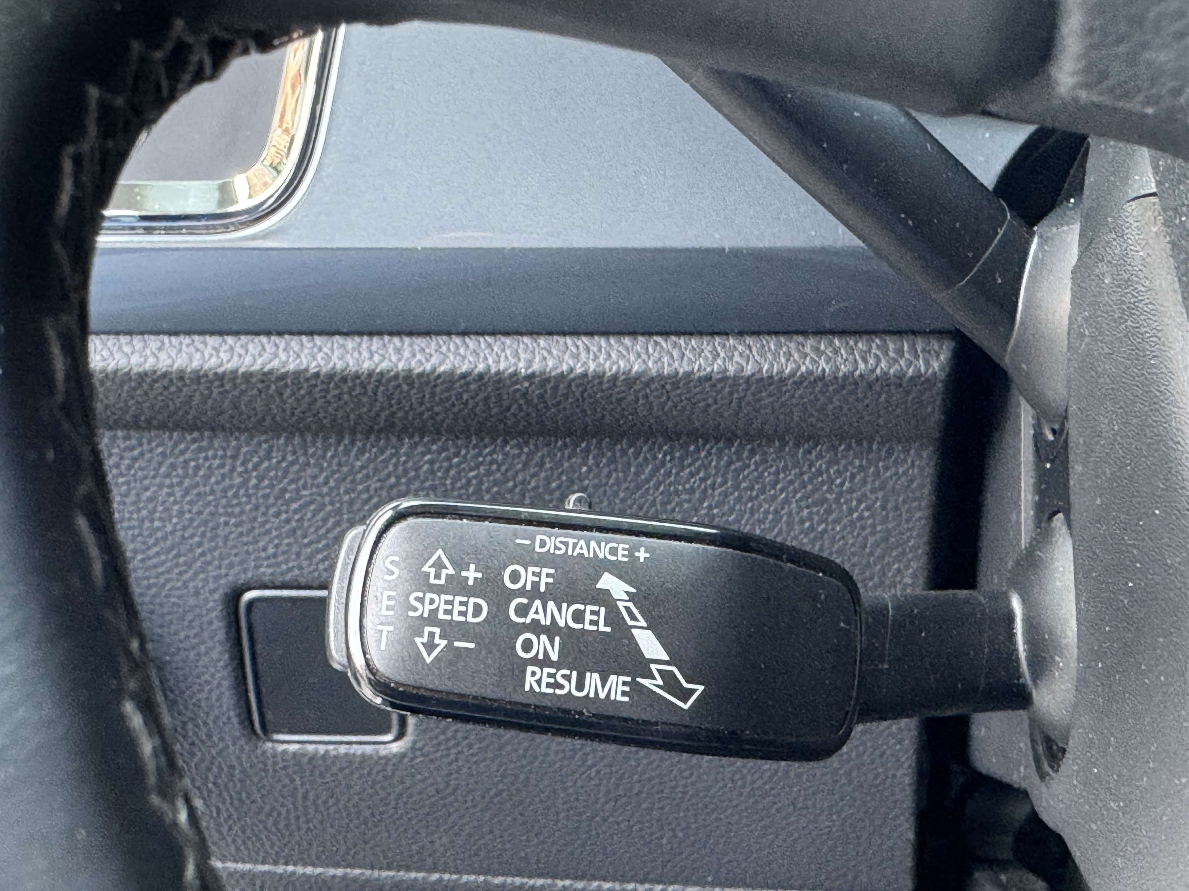SEAT Ateca 1.5 TSI  OPF DSG *CAM*CARPLAY*GPS*CRUISE*